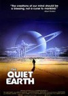 The Quiet Earth (1985)3.jpg